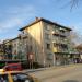 San Stefano St, 20 in Pleven city