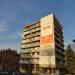 Vardar St, 9 in Pleven city