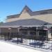 Sam's Food and Spirits in New Albany, Indiana city