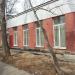 Profsoyuznaya ulitsa, 33 korpus 4 in Moscow city