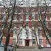 Profsoyuznaya ulitsa, 33 korpus 4 in Moscow city