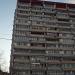 Krasnoyarskaya ulitsa, 5/36 in Moscow city