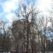 Kantemirovskaya ulitsa, 3 корпус 1 in Moscow city