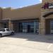 The Shops at Caprock Crossing in College Station, Texas city