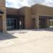 The Shops at Caprock Crossing in College Station, Texas city