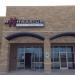 The Shops at Caprock Crossing in College Station, Texas city
