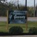 Guaranty Bond Bank in College Station, Texas city