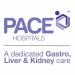 Pace Hospitals in Hyderabad city