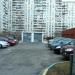 Трансформаторная подстанция (ru) in Moscow city