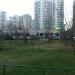 Novomaryinskaya ulitsa, 20 in Moscow city