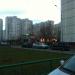 Novomaryinskaya ulitsa, 20 in Moscow city