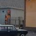 Овощной/фруктовый магазин в городе Запорожье