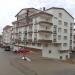 GÜNEŞ apt. in Ankara Büyükşehir Belediyesi city