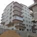 GÜNEŞ apt. in Ankara Büyükşehir Belediyesi city