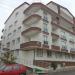 GÜNEŞ apt. in Ankara Büyükşehir Belediyesi city