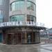 отель  Цзьи Хау (ru) in Hunchun city