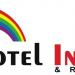 HOTEL INDRENI AND RESTAURANT in Tansen, Palpa city