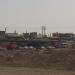 کارگاه شرکت فراسازه سلدوز (en) in میاندوآب city
