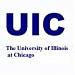 Trường Đại Học Illinois tại Chicago.