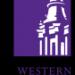 Western Illinois University - Macomb