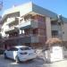 Künar Apt. in Ankara Büyükşehir Belediyesi city