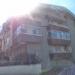 Künar Apt. in Ankara Büyükşehir Belediyesi city