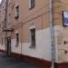 Снесённый жилой дом (Золоторожский пр., 2 корпус 1) (ru) in Moscow city