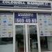 coldwell banker dikey gayrimenkul