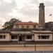 Galle Service Club in Galle city