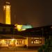 Galle Service Club in Galle city