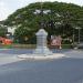 Указатель (ru) in Galle city
