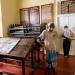 Galle Muslim Culturel Assosiation Inc. (fort Ahadiya School) in Galle city