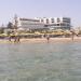 Themis Beach 4*