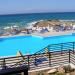 Themis Beach 4*