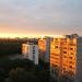 Zagorodnoye shosse, 5 корпус 2 in Moscow city