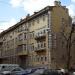 ulitsa Bolshaya Molchanovka, 18 in Moscow city
