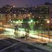 Гвардейский просп., 49 в городе Северодонецк