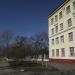 СШ № 1 в городе Северодонецк