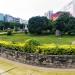 Zengcheng District in Guangzhou city