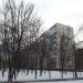 Kantemirovskaya ulitsa, 5 корпус 3 in Moscow city