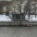 Водозаборный узел (ru) in Moscow city
