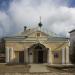 Church of Icon of Our Lady of Kazan