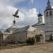 Church of Icon of Our Lady of Kazan