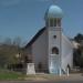 Serbian Orthodox Church - St. Vasilije