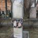 Могила Надежды Аллилуевой (ru) in Moscow city