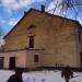 Снесённый клуб, библиотека и метрологическая часть войсковой части 10149 (ru) in Moscow city