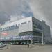 Simferopolskoye shosse, 10а in Moscow city