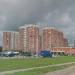 Жилой комплекс «4 Звезды» (ru) in Moscow city