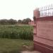 SAINIK FARM HOUSE, MILKPUR GURJAR