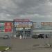 Simferopolskoye shosse, 11 in Moscow city